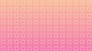 Maybe you would like to learn more about one of these? Pink Pattern Background Pastel Pink Wallpaper Pink Wallpaper