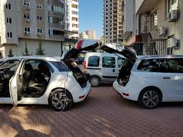 Зявляється вона при різкому прискоренні на швидкості вище 70 км/год на високих оборотах. C4 Ds4 Owners Forum Threads