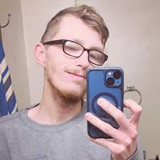 Stream OXY CHRIST music