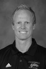 Vince Petrasso Jason Keever Austin Skakle Justin Madrid