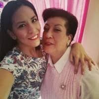 Marina Jerez Jerez Campos