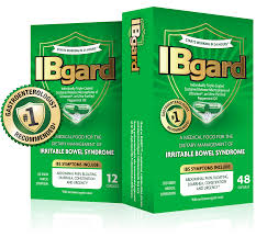 Birds Eye Steamfresh Edamame In The Pod Pin On Products I Love