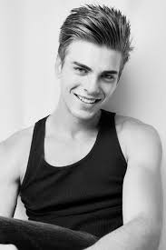 Kim Dawson Agency: July 2011