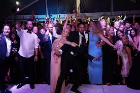 August 1, 2017 | 12:55pm. Atlanta Hawks Forward Kent Bazemore The Perfect 10 Band Facebook