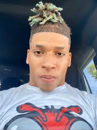 Nle Choppa On Twitter Ain T Took One Inna While Discover nle choppa merch t felpa from mkl, a custom product made just for you by teespring. nle choppa on twitter ain t took one