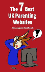 The 7 Best Uk Parenting Websites That Every Parent Needs To Know Parenting Websites Parenting Strong Willed Child Parenting Lessons
