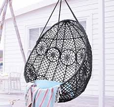 Hangesessel Fur Wohnung Und Garten Living At Home