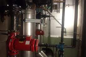 At crown plumbing, we believe in providing our customers with the best customer service. Commercial Plumbing Contractors Serving Portland Or Vancouver Wa