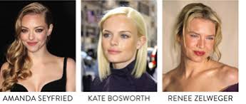 Purple is so royal, after all, and. Exactly How To Pick The Best Hair Color For Your Skin