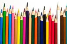 Keep Calm & Color On!