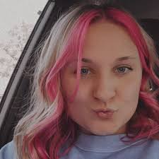 Don't miss any opportunities to get blessed lol 😅