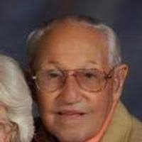 Donald Edward Burns Obituary (1920