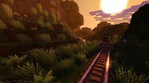 Minecraft 4k Wallpapers Wallpaper Cave Here you can find the best minecraft background wallpapers uploaded by our community. minecraft 4k wallpapers wallpaper cave