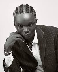 Oluwaloni❤️ (@sammijosh) • Instagram photos and videos