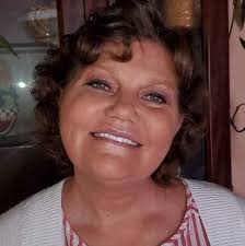 Singing in cars with Bruno Mars. BRB.