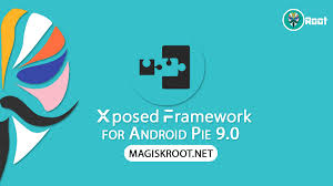 Installing xposed module via apk · how to enable/disable . Download Xposed For Android Pie 9 0 Magisk Module Magiskroot