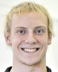 Alex Bowes's Instagram, Twitter & Facebook