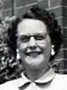 Edna Carlson Family History & Historical Records