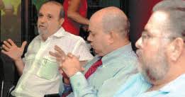 TRANSFERENCIAS DEL GOBIERNO