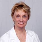 Dr. Margaret J. Haddon, MD