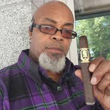 Must shop Pipe/Tobacco shops in the OKC area.