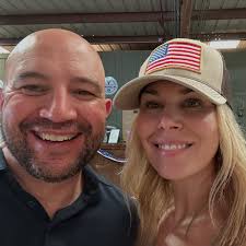 Years of combat deployments and what hit me the hardest during active duty  was the grief of loosing brothers. Recently, the SEAL community has lost  some great guys. Bobby, seen in the