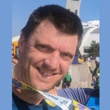 Donate to La Maison Bleue