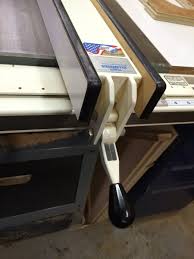 We did not find results for: 3 Ways To Improve The Performance Of A Contractor Table Saw Feltmagnet