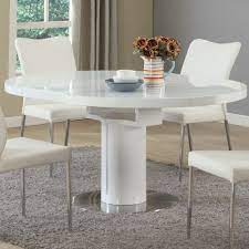 Round kitchen dining room sets. Pin On Kitchen