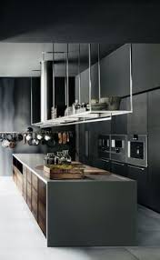 Architectural depot brings years of experience, depth of inventory & great partnerships 34 Kitchen Exhaust Ideas Kitchen Interior Kitchen Design Kitchen Exhaust