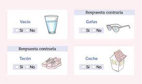 Estos ejercicios mentales te permiten mejorar tu memoria y ejercitar tu cerebro, te revelamos te traemos una serie ejercicios mentales que te permitirán ejercitar tu cerebro, y aumentar tu salud. 6 Ejercicios Para Comprobar Tu Memoria Y Agilidad Mental