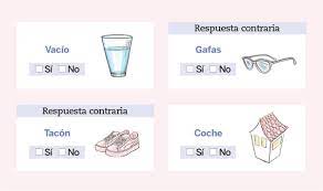 Acertijo matematicas con respuesta youtube. 6 Ejercicios Para Comprobar Tu Memoria Y Agilidad Mental