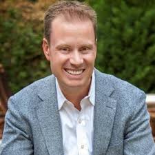 Uncategorized Archives