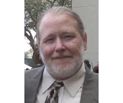 Charles Robert "Rip" Nutting Obituary (2023)