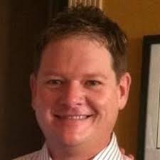 Mark Mudd Obituary May 17, 2024