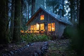 Maybe you would like to learn more about one of these? The 8 Best Mt Hood Cabin Rentals 2021 Field Mag