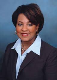 FLORIDA A&M UNIVERSITY