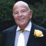 Local's Picks: Gerry Frank