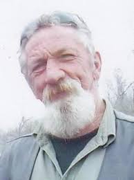 Jerry Tracy Jr. Obituary