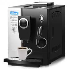Count your tax deductions to see if you`re going save on taxes this year. Super Automatic Espresso Maker Machine With Milk Frother Coffee Makers Espresso Machines Kitchen Appliances Kitchen Dining Home Garden Costway