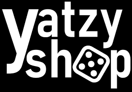 Vordruck kniffelblock kniffelblock pdf : Yatzy Ein Wurfelspiel Fur Mindestens Zwei Personen Yatzy Shop
