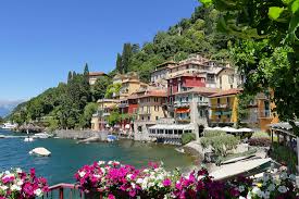 Milan is a top destination in italy, considered the italian center of finance, industry and commerce, as well as being an international capital of fashion, industrial design and architecture. 32 Best Day Trips From Milan Alps Seaside Lakes Tourscanner