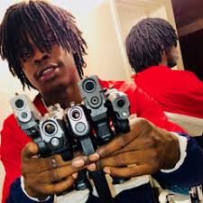 Stream Minding your business by Mello Encredible