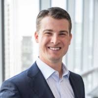 Casey Ritz Email & Phone Number