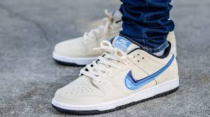 Maybe you would like to learn more about one of these? Nike Sb Dunk Low Outfit Pasteurinstituteindia Com
