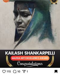 Kailash Shankarpelli (@kailash_shankarpelli) • Instagram photos and videos