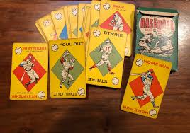 Select the template that most appeals to you, then upload your photos. My First Baseball Cards Sabr S Baseball Cards Research Committee