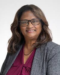 Mr. Terry Cosby serves as the Chief of the Natural Resources Conservation  Service (NRCS), a leading federal agency dedicated to supporting farmers,  ranchers, and private landowners with conservation efforts. Appointed