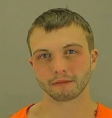 Cory Yost's Instagram, Twitter & Facebook