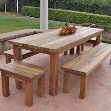 Looking For Best Teak Wood Furniture Online In Uk Then Visit Natural Furnishing We Provide Wood Patio Furniture Teak Patio Furniture Outdoor Furniture Plans